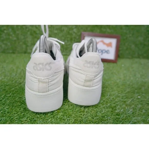 Asics Japan S Platform Sneakers - Women's Size 8 - Picture 4 of 7